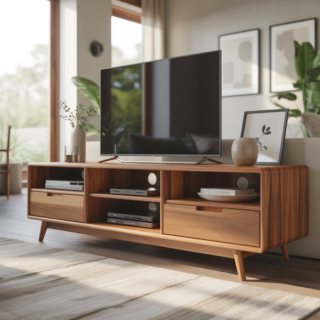 TV Stands
