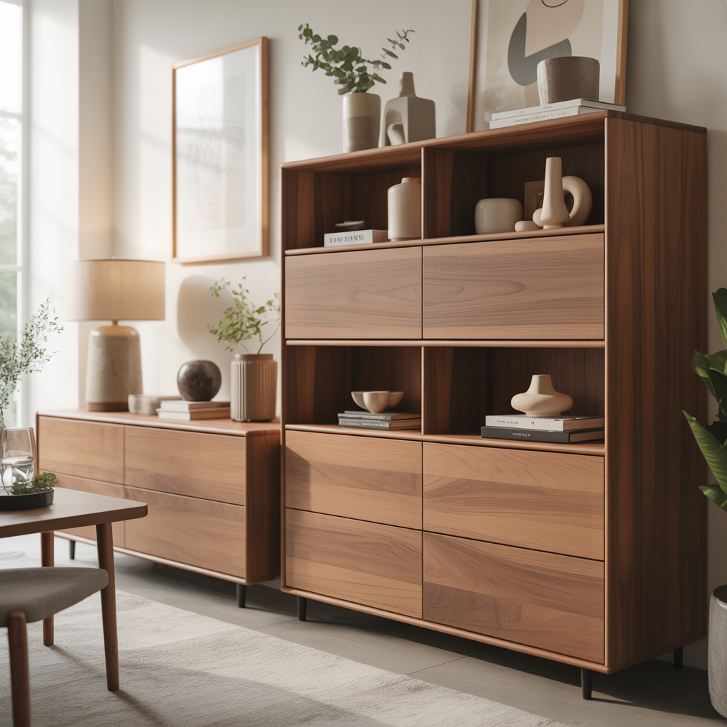 the-ultimate-guide-to-cabinets-chests-style-storage-design-harmony