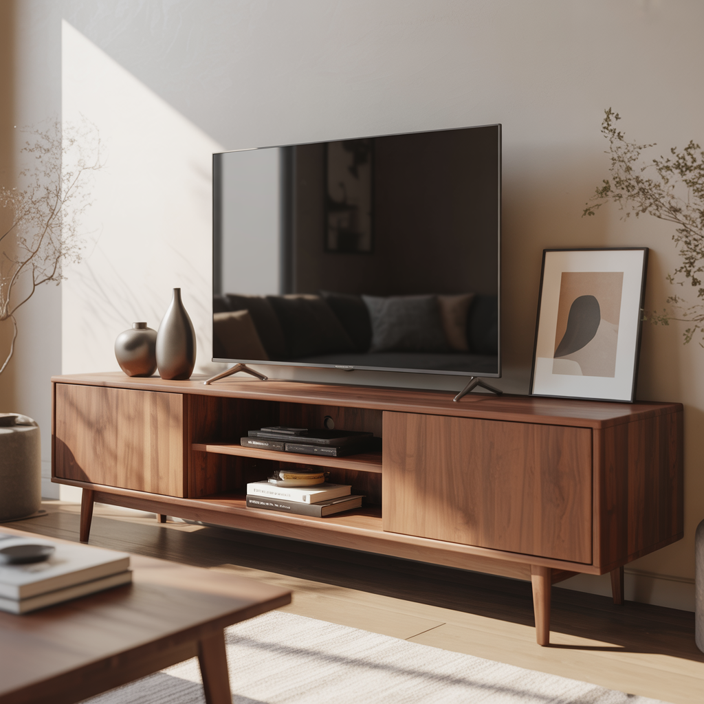 the-complete-guide-to-tv-stands-style-size-storage-for-every-living-room