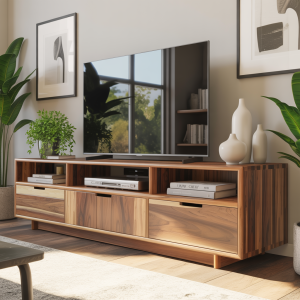 floating-vs-freestanding-tv-stands-design-space-saving-ideas