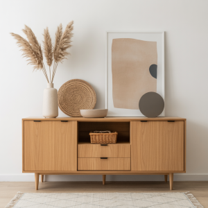 functional-storage-cabinets-for-modern-homes