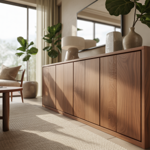 natural-wood-cabinets-warmth-texture-timeless-appeal