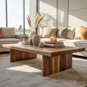 the-complete-guide-to-coffee-tables-ideas-styling-for-every-living-room