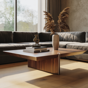 modern-coffee-tables-sleek-designs-for-contemporary-homes