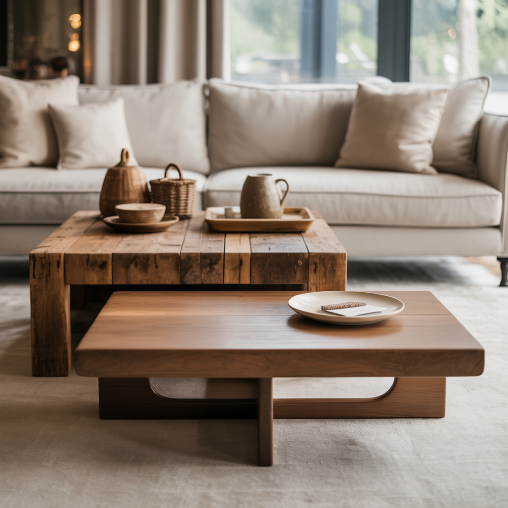 rustic-vs-modern-coffee-tables-which-style-fits-your-space