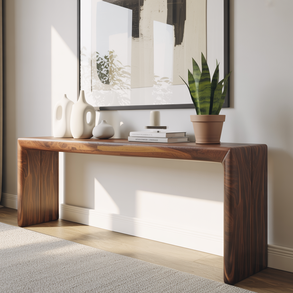 a-complete-guide-to-console-tables-design-placement-styling-tips