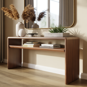 modern-console-tables-for-living-rooms-and-entryways